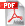 PDF-icon small